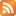 Subscribe to Robin's Web Home RSS